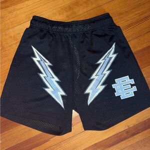 EE Shorts (Cyber Monday)